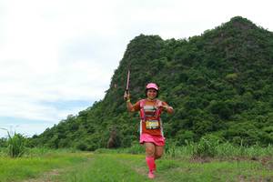 BIB: 5655
                            <button type="button" onclick="openModal(4259741)" class="btn btn-primary btn-sm float-right btn-popup" data-toggle="modal" data-target=".modal-high-quality">
                        <i class="fas fa-shopping-cart"></i> Add to Cart
                    </button>
                                            <button type="button" onclick="isThisMe(4259741, true)" class="btn btn-success btn-sm float-right btn-popup btn-isme hidden" data-toggle="tooltip" data-placement="bottom" title="นี่คือรูปของคุณใช่ไหม คลิกที่นี่เพื่อเอาเข้าอัลบั้ม">
                        <i class="fas fa-plus"></i> Add to album
                    </button>
                    <button type="button" onclick="isThisMe(4259741, false)" class="btn btn-warning btn-sm float-right btn-popup btn-isnotme hidden">
                        <i class="fas fa-ban"></i> Remove from album
                    </button>